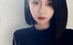 少儿不宜的图片